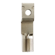 Mersen - Zubehör/Ersatzteile für NH-Unterteile V-Anschlusslaschen Set 00SZSV6 (VE3) 3 Stk. Gr.00