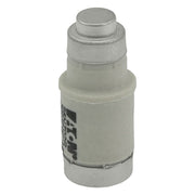 Eaton - D0-Sicherungseinsatz Sicherungseinsatz Nieders. SICHERUNG-#25NZ02R 25A AC 400V 50kA − 10 Stück