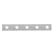Weidmüller - Querverbinder/Brücker für Reihenklemme Querverbinder WQL 5 WF10 geschraubt − 5 Stück