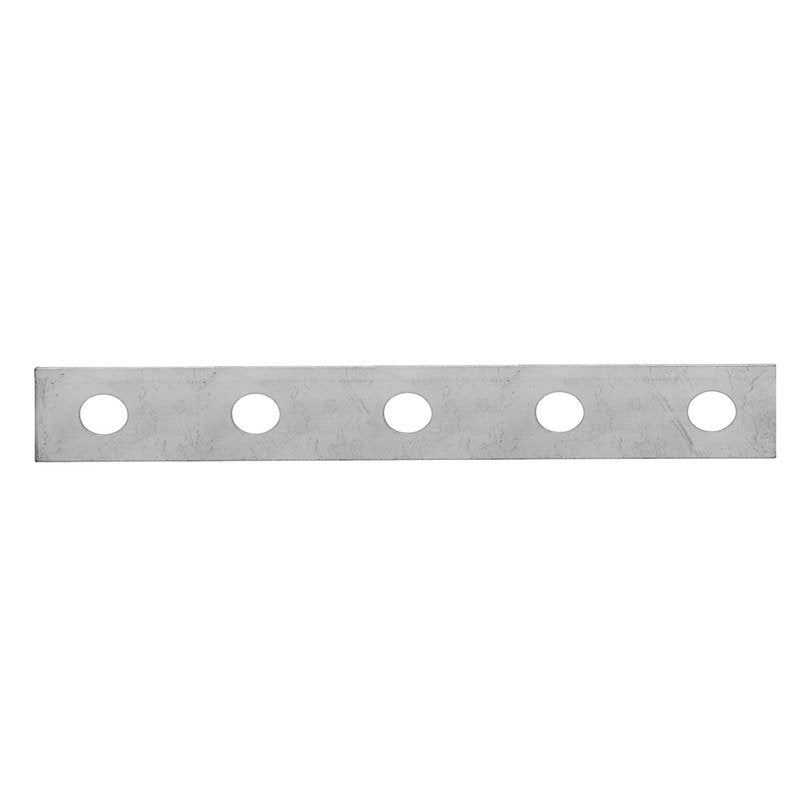Weidmüller - Querverbinder/Brücker für Reihenklemme Querverbinder WQL 5 WF10 geschraubt − 5 Stück