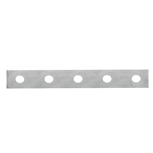 Weidmüller - Querverbinder/Brücker für Reihenklemme Querverbinder WQL 5 WF10 geschraubt − 5 Stück