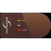Atek - Zubehör/Ersatzteile für Dunstabzugshauben Funk-Abluftsteuerung AS 5020.3