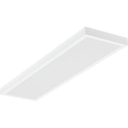 RZB - Decken-/Wandleuchte LED-Panel 312764.002.1.76 840, ML, DALI, ws