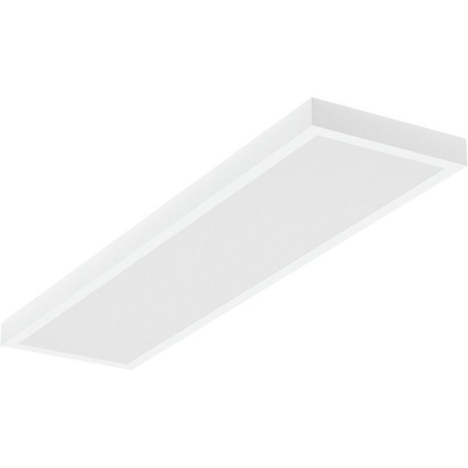 RZB - Decken-/Wandleuchte LED-Panel 312764.002.1.76 840, ML, DALI, ws