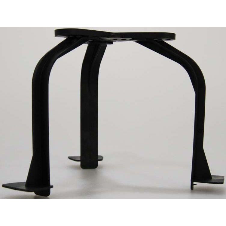 Sun Cracks - Mechanisches Zubehör/Ersatzteile für Leuchten Abstandshalter für Leuchte 101481  − 1 Stück