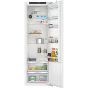 Siemens MDA - Kühlschrank EB-Kühlgerät KI81RVFE0 IQ300