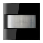 Jung - Bewegungsmelder-Sensor LB-Manag.Bewegungsmel.1,1m LS 17182 SW schwarz − 1 Stück