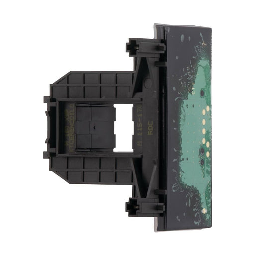 Eaton - Spule für Schütz Spule Kombistecktechnik DILM150-XSP(RDC24) 24-27V DC