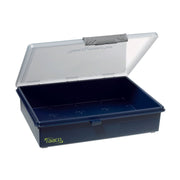 Cimco Werkzeuge - Sortimentskasten für Schrauben Sortimentskasten PSC vario-340 57x340x260mm