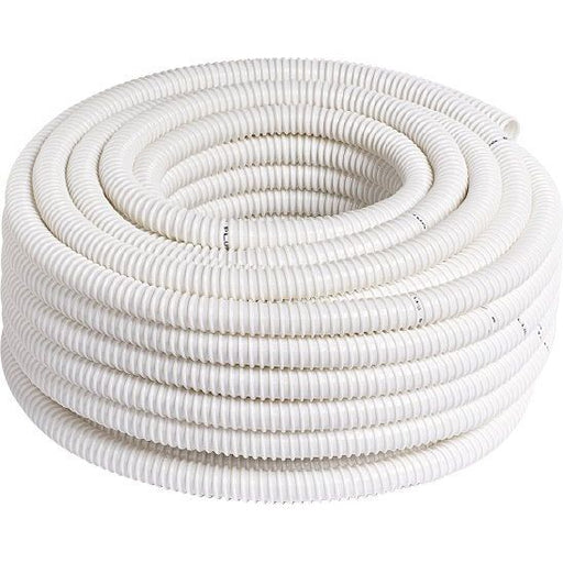 Bosch Thermotechnik - Zubehör/Ersatzteile für Klimaanlage Spiralschlauch D=16mm 7738345076 Rolle 30m