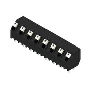 Weidmüller - Leiterplattenklemme Leiterplattenklemme LSF-SMT 7#1886170000 7.50mm − 9 Stück