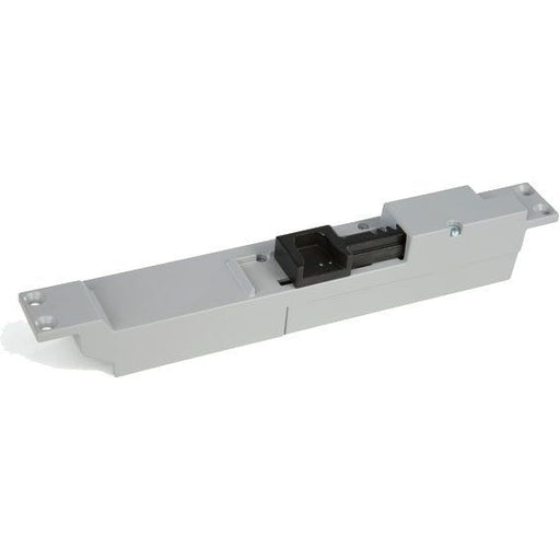 WindowMaster - Fensteröffner Verriegelungsantrieb WMB 802-EN 01 24 VDC/1,0A/ RAL7004