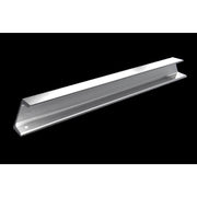 Rittal - Tragschiene TS 8612.960 65x42mm, für TS/SE − 2 Packung