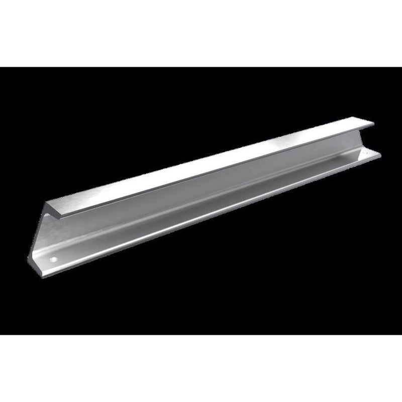 Rittal - Tragschiene TS 8612.960 65x42mm, für TS/SE − 2 Packung