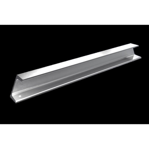 Rittal - Tragschiene TS 8612.960 65x42mm, für TS/SE − 2 Packung