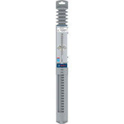 Bosch - Bohrer PRO SDS-max-7 Bohrer, 2608586796 35x400x520 mm