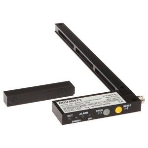 Ipf Electronic - Gabellichtschranke OGV30571 12-30V DC,200mA,4kHz