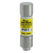 Eaton - HRC-Sicherung Sicherungseinsatz LP-CC-5 5 A, AC 600 V − 10 Stück