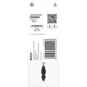 Bosch - Bit PRO Impact Schrauberbit 2608522549 mit Doppelklingen u