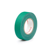 Coroplast - Klebeband 800 19x50 gn − 16 Stück