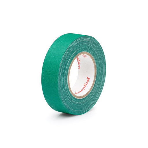 Coroplast - Klebeband 800 19x50 gn − 16 Stück