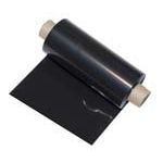 Brady ISST - Verbrauchsmaterial für Telefax/Drucker/MFC Farbband R-7950 65MMx70M/O sw, Wachs/Harz