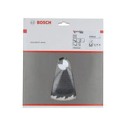 Bosch - Kreissägeblatt PRO Wood Kreissägeblatt, 2608640801 190 x 2,4 x 30 mm