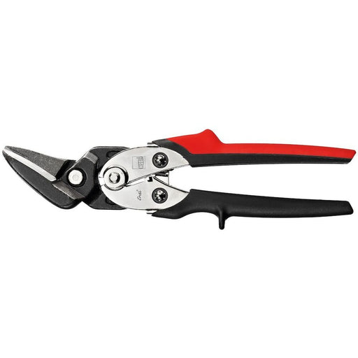BESSEY - Blechschere Durchlaufschere D29BSS-2