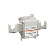 Mersen - HRC-Sicherung Sicherungseinsatz aR PC31UD69V550EF Gr.31 AC690V 550A − 3 Stück