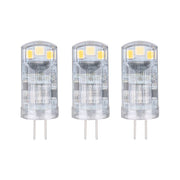 Paulmann - LED-Lampe/Multi-LED LED-Standardlampe 291.43 12V