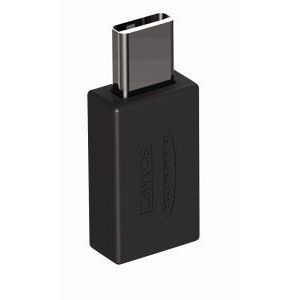 Turck - Zubehör/Ersatzteile für Industriesensoren Sicherheitsmodul SC-XMP2 programmierbar