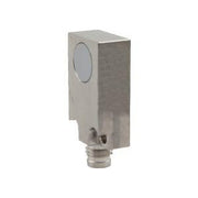 Ipf Electronic - Induktiver Abstandssensor Sensor Induktiv, analog, IB98C798 30x10x18mm bündig