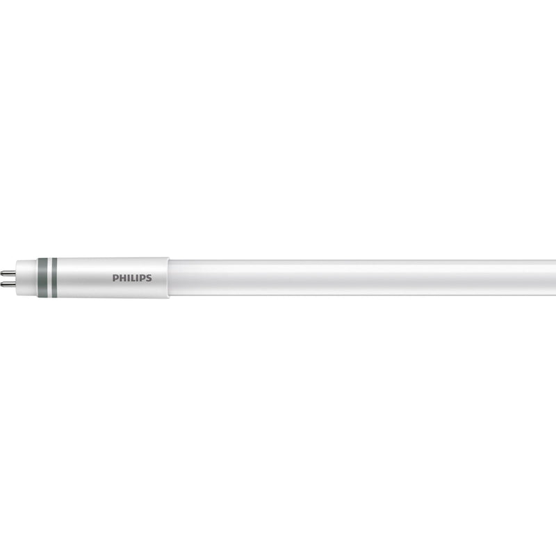 Philips Lighting - LED-Lampe/Multi-LED LED-Tube T5 f. EVG CorePro LED#29560500 G5, 840, 1200mm