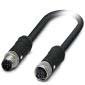 Phoenix Contact - Konfektioniertes Sensor-Aktor-Kabel Sensor-/Aktor-Kabel SAC-5P-MS/ 2#1407337