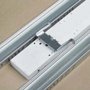 Trilux - Mechanisches Zubehör/Ersatzteile für Leuchten Einbauzubehör SFlow ZBC