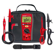 Benning - Multimeter Isolationswiderst.Messger. IT101