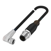 Balluff - Konfektioniertes Sensor-Aktor-Kabel Verbindungsleitung BCC M323-M41#BCC0KN6