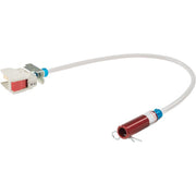 Mersen - Zubehör/Ersatzteile für Überspannungsschutz Energietechnik Mikroschalter MS7V1-5UR Gr.70-73 AC1000V − 3 Stück
