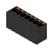 Weidmüller - Leiterplattenklemme Leiterplattenklemme LUFS 10.0#2492160000 10.00mm − 10 Stück