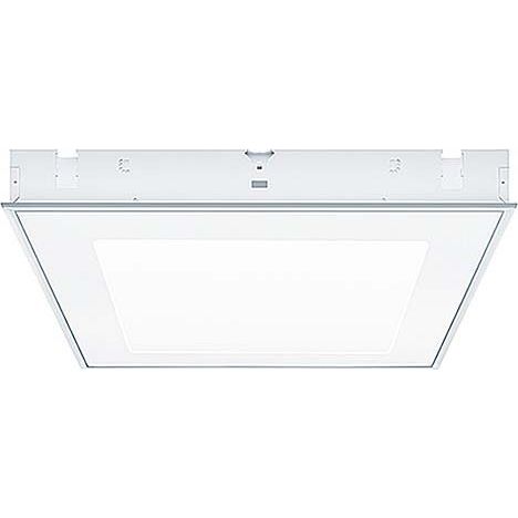 Zumtobel Group - Decken - /Wandleuchte LED - Einbauleuchte MIREL - O NIV#42925666 3800 - 840 M625QLDO KA