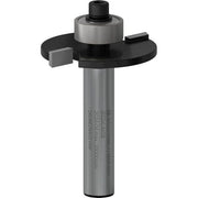 Bosch - Fräser PRO Nutfräser, 2608628402 L