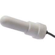 Ipf Electronic - Füllstand-/Niveauüberwachungsgerät Sensor Füllstand, FK920101 kapazitiv 1