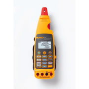 Fluke - Prozesskalibrator Strommesszange FLUKE-773