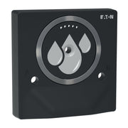 Eaton - Zubehör/Ersatzteile für Bussystem Cover WM Universal CWGZ-CM/09 Tiefschwarz matt