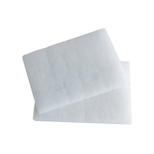 Maico - Flachluftfilter Luftfilter, Ersatz EW-F − 1 Stück by Maico
