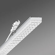 Regiolux - Geräteträger für Lichtbandsystem Geräteträger SRGSVOB #19417007220 EB 3h