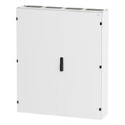 Eaton - Gehäuse/Schaltschrank (leer) Wandgehäuse EMC2-H48/55-W EMC2leer,IP55,Kl.II