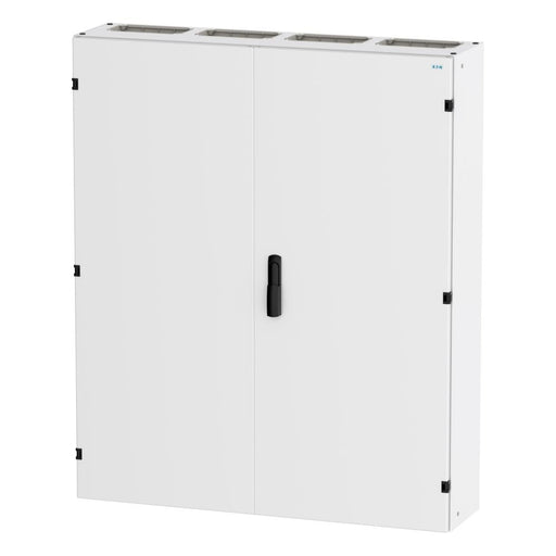 Eaton - Gehäuse/Schaltschrank (leer) Wandgehäuse EMC2-H48/55-W EMC2leer,IP55,Kl.II