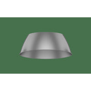 Opple Lighting - Lichttechnisches Zubehör/Ersatzteile für Leuchten Reflektor LEDHigh#545098006200