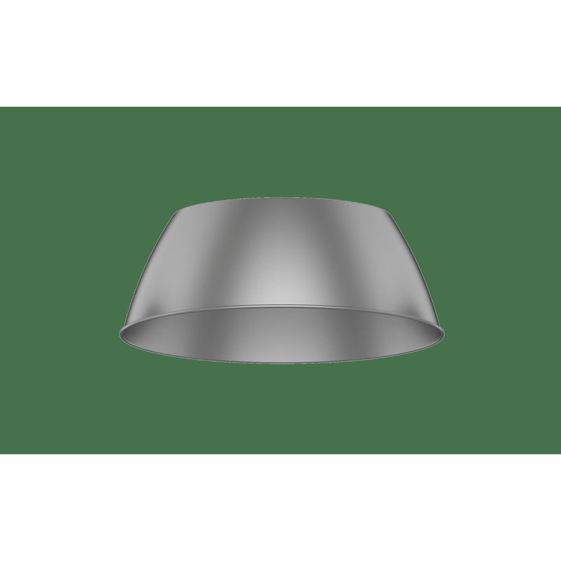 Opple Lighting - Lichttechnisches Zubehör/Ersatzteile für Leuchten Reflektor LEDHigh#545098006200